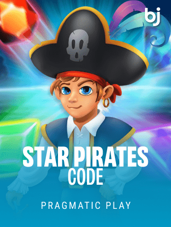 Star Pirates Code thumbnail