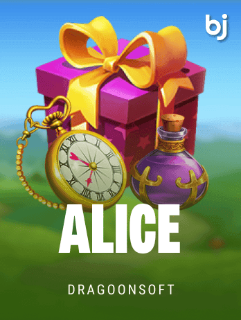Alice thumbnail