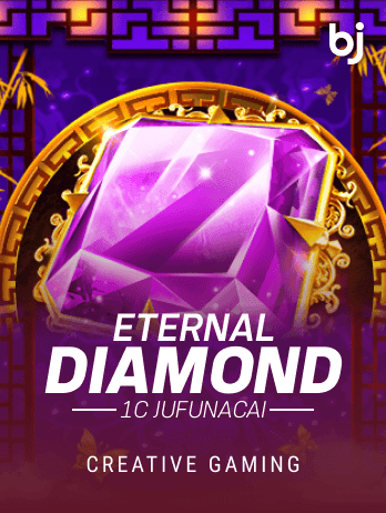 Eternal Diamond thumbnail