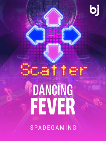 Dancing Fever thumbnail