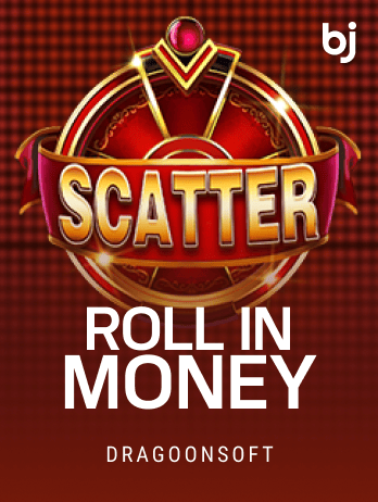 Roll in Moneypng