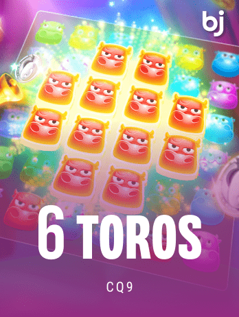 6 Torospng